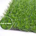 Artificial Turf Grass Football Soccer Sweeper Boots Guangzhou